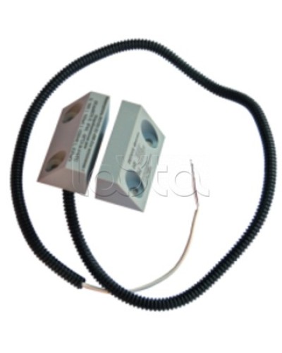 Взрывозащищенный магнитоконтактный извещатель Спектрон-ИО-102-МК-П-Exi в Назрани Извещатели охранные (Ex) Pintop.ru