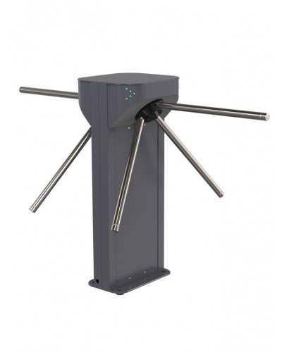 Турникет-трипод Ростов-Дон Т283М1 (УТ) (гибка) (0434-02) в Назрани Турникеты Pintop.ru