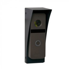 Защитный козырек для вызывных панелей SLT ЗК-22