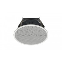 Громкоговоритель потолочный TOA PC-1860S