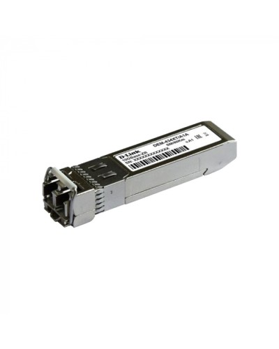 SFP-модуль D-Link DL-434XT/A1A в Назрани Модули SFP/XFP/GBIC Pintop.ru
