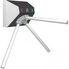 CARDDEX Комплект навесной сетевой проходной "STL-02NEC"