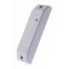 Считыватель proximity карт Parsec PNR-EH03 (серый)