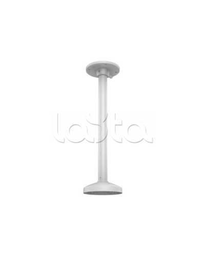 Кронштейн подвесной Hikvision DS-1471ZJ-155-Y в Назрани Кронштейны и адаптеры для камер и мониторов Pintop.ru