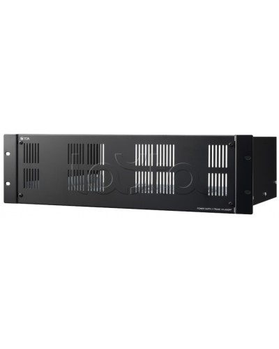 Рама блоков питания TOA VX-2000PF в Назрани Системы оповещения и трансляции TOA Pintop.ru