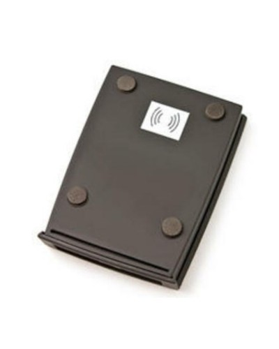 Считыватель IronLogic Z-2 (мод. E HT Hotel) в Назрани Считыватели Pintop.ru