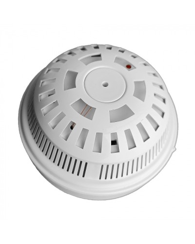 Комбинированный пожарный извещатель Специнформатика-СИ «ИДТ-2» IP44ИП 212/101-18-А3R(диф.-макс.) в Назрани Пожарные извещатели Pintop.ru