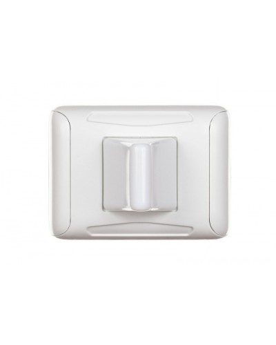 Сигнальная лампа Hostcall MP-611W4 в Назрани Система оповещения и трансляции Hostcall Pintop.ru