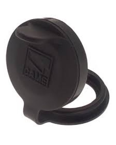 Защита целиндра замка A4366 Came 119RIA051 в Назрани Запчасти для шлагбаумов и автоматики Pintop.ru