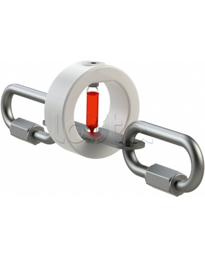 Замок тепловой тросовый Спецавтоматика ЗТК - 93.3 в Назрани Обратные клапаны Pintop.ru