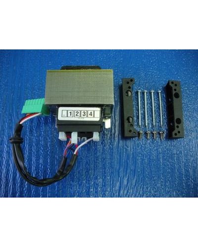 Трансформатор FLY Came 119RIP081 в Назрани Запчасти для шлагбаумов и автоматики Pintop.ru