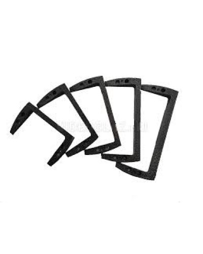 Уголок Activision Уголок AVP-453 (антик) в Назрани Аксессуары для малоабонентных видеодомофонов Pintop.ru