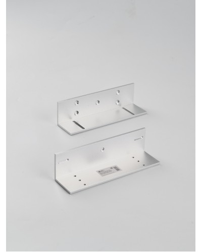 Монтажный аксеcсуар R-Lock RL-BR350-ZS в Назрани Дополнительное оборудование для СКУД Pintop.ru