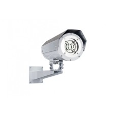 Термокожух взрывозащищенный Релион-Т-М исп. 16