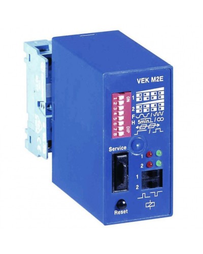 Детектор Faac 785527 FG2 в Назрани Запчасти для шлагбаумов и автоматики Pintop.ru