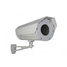 Термокожух взрывозащищенный Релион ТКВ-300-А исп. 09