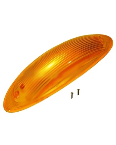 Плафон лампы G2080 Came 119RIR241 в Назрани Запчасти для шлагбаумов и автоматики Pintop.ru