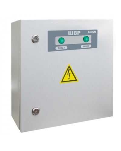 Шкаф ввода резерва Болид ШВР-250 в Назрани Устройства защиты операционных процессоров (ОПС) Pintop.ru