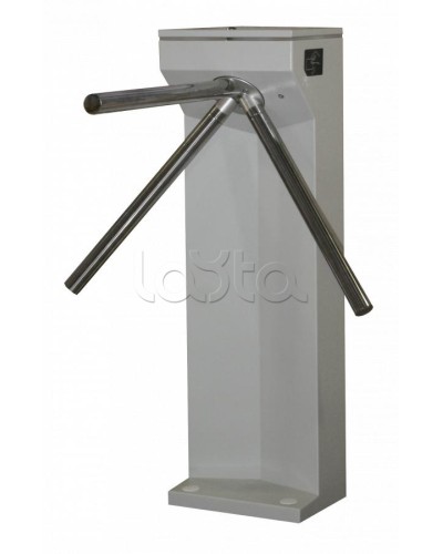 Турникет Сибирский Арсенал Турникет SA351 (серый цвет корпуса) в Назрани Турникеты Pintop.ru