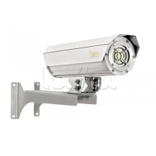 Термокожух Релион-Т-П-А исп. 09