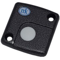 Кнопка выхода накладная Метаком КВ-3