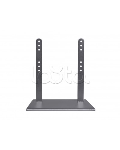 Кронштейн Hikvision DS-DM4304B в Назрани Кронштейны и адаптеры для камер и мониторов Pintop.ru