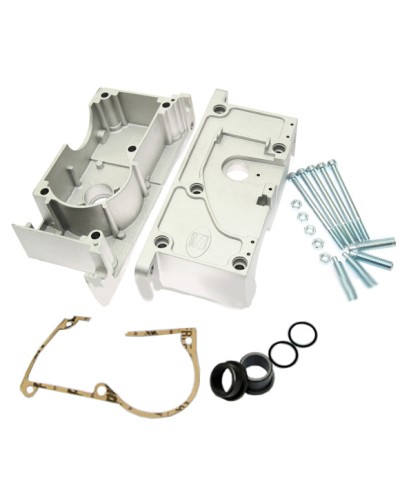 Корпус редуктора BX-E, BX-E241 Came 119RIBX014 в Назрани Запчасти для шлагбаумов и автоматики Pintop.ru