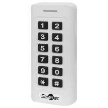 Считыватель Smartec ST-PR022EK-WT