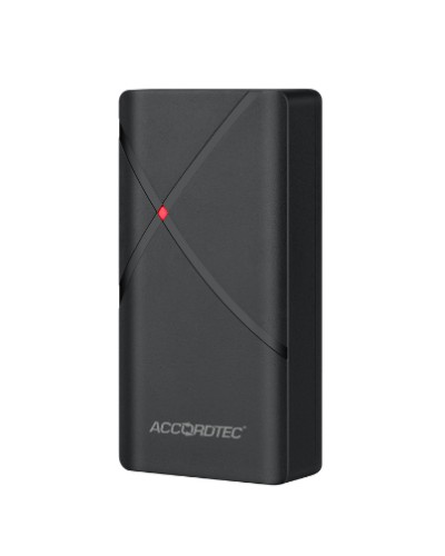 Считыватель AccordTec AT-PR500EM BL в Назрани Считыватели Pintop.ru