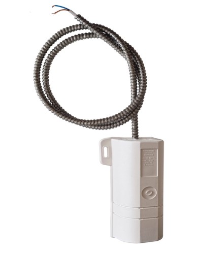 ИУЖ-2 «Венеция» с металлорукавом из нержавеющей стали ПАШК. 407733.028 Магнито-Контакт в Назрани Технологические извещатели Pintop.ru