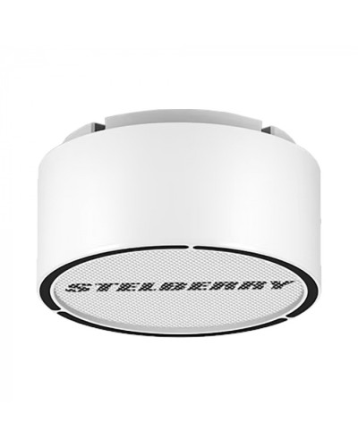 Громкоговоритель STELBERRY F-310W в Назрани Акустические системы Pintop.ru