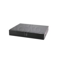 IP-видеорегистратор 8-ми канальный EverFocus ACE-3108P
