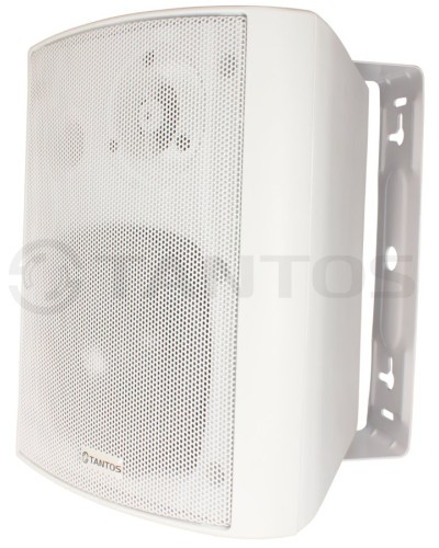 Громкоговоритель настенный Tantos TSo-SW30k в Назрани Аксессуары для СОУЭ Pintop.ru