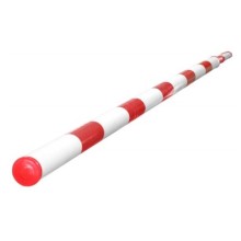 Стрела Smartec ST-RB004RA