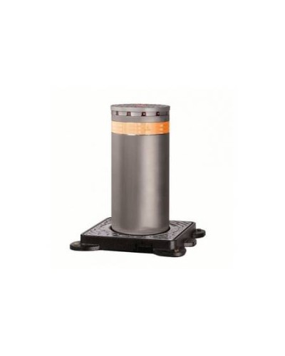 Блокиратор дорожный автоматический J275 HA V2 Faac 116006 в Назрани Запчасти для шлагбаумов и автоматики Pintop.ru