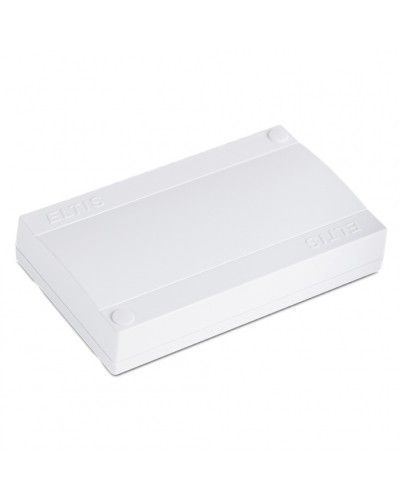 Коммутатор координатно-матричный ELTIS КМ100-7.5 в Назрани Многоабонентные системы Pintop.ru