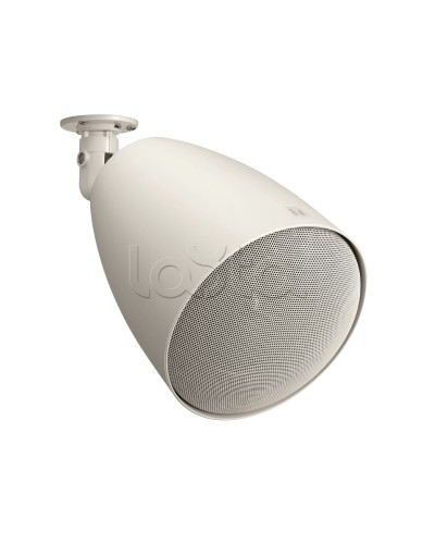 Громкоговоритель прожекторный TOA PJ-154BS в Назрани Системы оповещения и трансляции TOA Pintop.ru