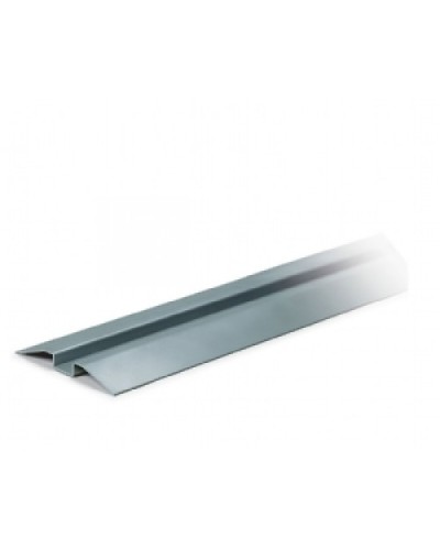 Желоб для цепи накладной Came 001CAR-2 в Назрани Автоматические цепи Pintop.ru