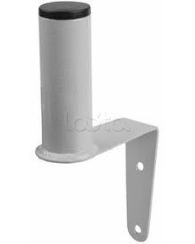 Кронштейн 10см Облегченный (для эфирных и Wi-Fi антенн) Москва-1 REXANT (34-0583) в Назрани Кронштейны для сетевого оборудования Pintop.ru