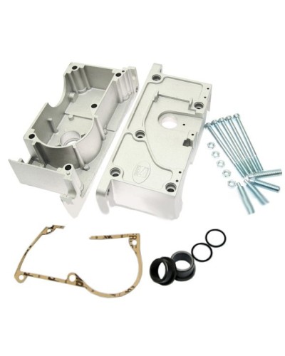 Корпус редуктора BXV400/BXV600 Came 119RIBS013 в Назрани Запчасти для шлагбаумов и автоматики Pintop.ru