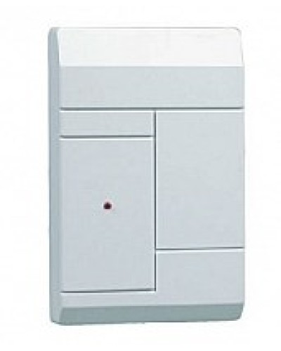 Прибор объектовый Альтоника RS-201TP исп.2 в Назрани Радиоканальные системы безопасности Pintop.ru