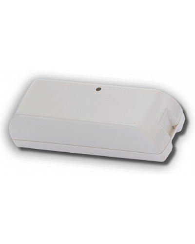 Извещатель охранный адернный радиокональный ВЭРС-УПД-Р в Назрани Извещатели охранные Pintop.ru