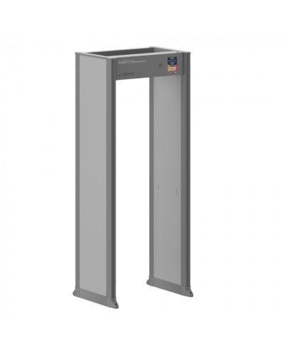 Арочный металлодетектор Блокпост PC 6300 МК в Назрани Металлодетекторы Pintop.ru