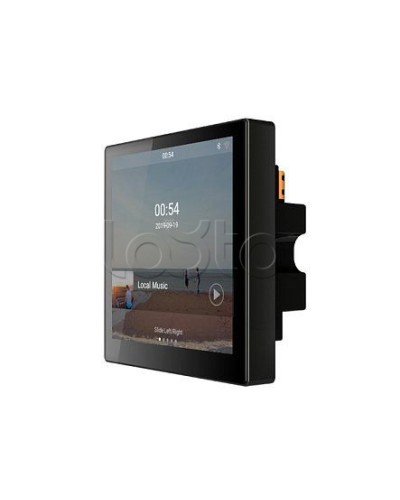 Аудиоплеер мультиформатный DSPPA DM-839 в Назрани 19 оборудование (рэковое/стоечное) Dsppa Pintop.ru