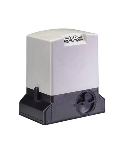 Привод 740 Е Z16 Faac 109780 в Назрани Автоматизация ворот Pintop.ru