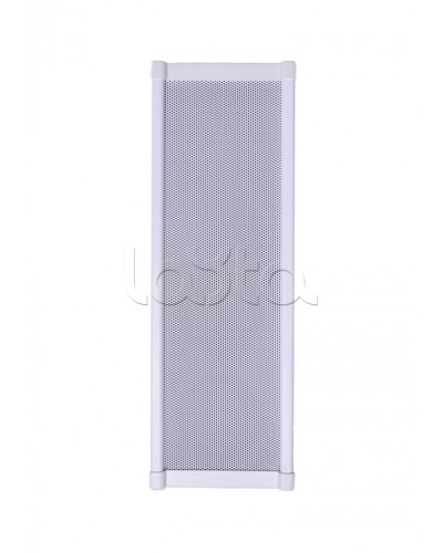 Оповещатель уличный ТРОМБОН ГЛАГОЛ К-10 в Назрани Система оповещения и трансляции Pintop.ru