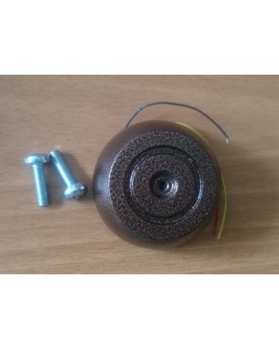 Видеомодуль Activision AVC-203 (PAL) Медь в Назрани Вызывные аудиопанели малоабонентные Pintop.ru