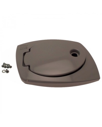 Дверца разблокировки FE 40230, FE 4024 Came 119RID358 в Назрани Запчасти для шлагбаумов и автоматики Pintop.ru