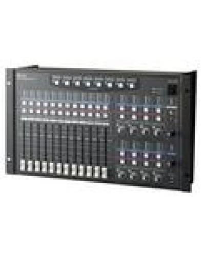 Модуль внешнего контроля для D-2008 TOA D-2012C CE в Назрани Системы оповещения и трансляции TOA Pintop.ru