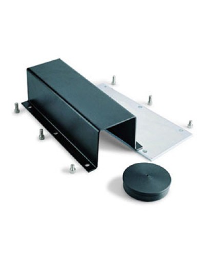 Кронштейн для стрелы Came 001G0605 в Назрани Запчасти для шлагбаумов и автоматики Pintop.ru